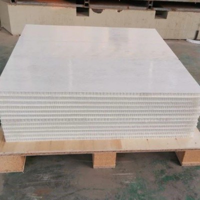 product-400-400 product-400-400