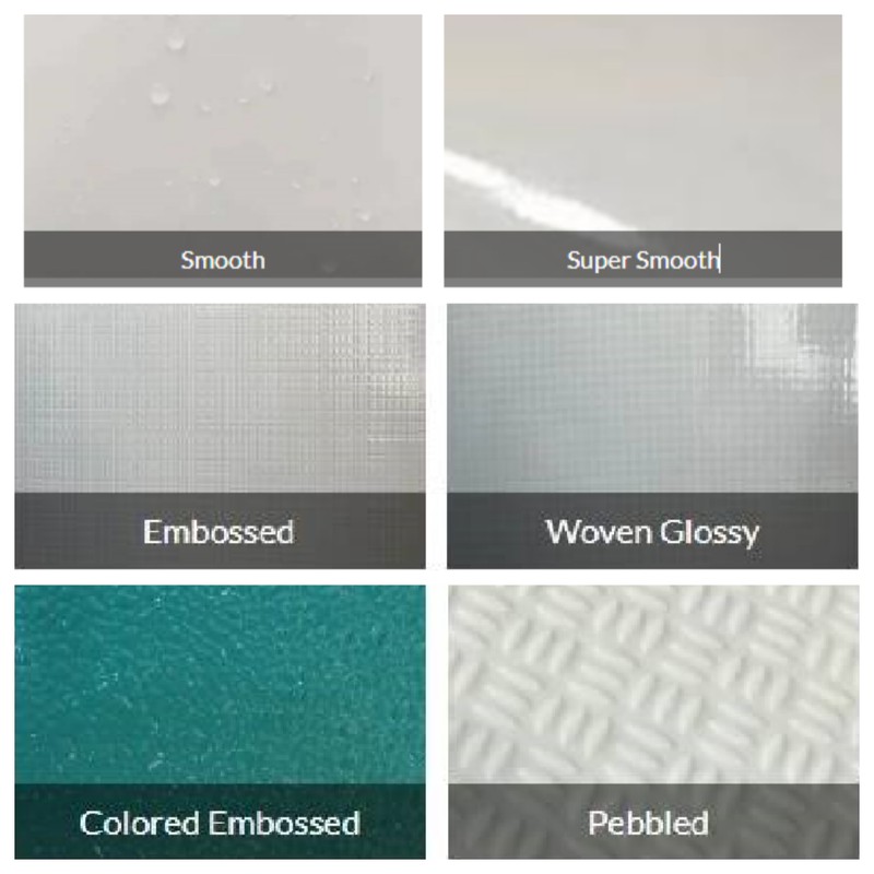 product-800-800 product-800-800