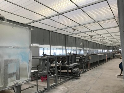 factory 1 factory 1