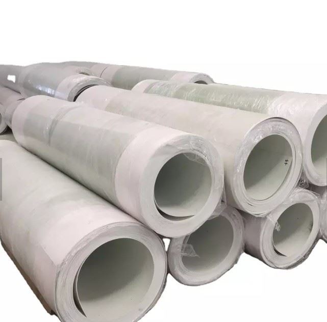 Fiberglass Siding Panels For Refrigerator Truck
