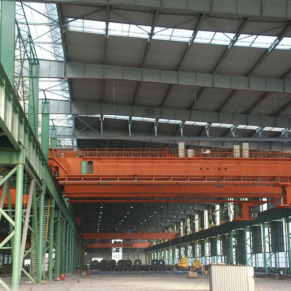 FRP Skylight Corrugated Sheet