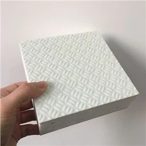 Панели FRP 4x10